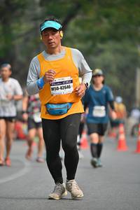 BIB: 42646
                            <button type="button" onclick="openModal(7595543)" class="btn btn-primary btn-sm float-right btn-popup" data-toggle="modal" data-target=".modal-high-quality">
                        <i class="fas fa-shopping-cart"></i> Add to Cart
                    </button>
                                            <button type="button" onclick="isThisMe(7595543, true)" class="btn btn-success btn-sm float-right btn-popup btn-isme hidden" data-toggle="tooltip" data-placement="bottom" title="นี่คือรูปของคุณใช่ไหม คลิกที่นี่เพื่อเอาเข้าอัลบั้ม">
                        <i class="fas fa-plus"></i> Add to album
                    </button>
                    <button type="button" onclick="isThisMe(7595543, false)" class="btn btn-warning btn-sm float-right btn-popup btn-isnotme hidden">
                        <i class="fas fa-ban"></i> Remove from album
                    </button>