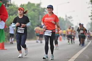 BIB: 46904, 40475
                            <button type="button" onclick="openModal(8045060)" class="btn btn-primary btn-sm float-right btn-popup" data-toggle="modal" data-target=".modal-high-quality">
                        <i class="fas fa-shopping-cart"></i> Add to Cart
                    </button>
                                            <button type="button" onclick="isThisMe(8045060, true)" class="btn btn-success btn-sm float-right btn-popup btn-isme hidden" data-toggle="tooltip" data-placement="bottom" title="นี่คือรูปของคุณใช่ไหม คลิกที่นี่เพื่อเอาเข้าอัลบั้ม">
                        <i class="fas fa-plus"></i> Add to album
                    </button>
                    <button type="button" onclick="isThisMe(8045060, false)" class="btn btn-warning btn-sm float-right btn-popup btn-isnotme hidden">
                        <i class="fas fa-ban"></i> Remove from album
                    </button>