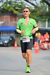 BIB: 47361
                            <button type="button" onclick="openModal(10388704)" class="btn btn-primary btn-sm float-right btn-popup" data-toggle="modal" data-target=".modal-high-quality">
                        <i class="fas fa-shopping-cart"></i> Add to Cart
                    </button>
                                            <button type="button" onclick="isThisMe(10388704, true)" class="btn btn-success btn-sm float-right btn-popup btn-isme hidden" data-toggle="tooltip" data-placement="bottom" title="นี่คือรูปของคุณใช่ไหม คลิกที่นี่เพื่อเอาเข้าอัลบั้ม">
                        <i class="fas fa-plus"></i> Add to album
                    </button>
                    <button type="button" onclick="isThisMe(10388704, false)" class="btn btn-warning btn-sm float-right btn-popup btn-isnotme hidden">
                        <i class="fas fa-ban"></i> Remove from album
                    </button>