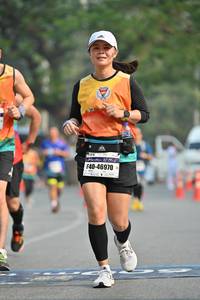 BIB: 1219, 46970
                            <button type="button" onclick="openModal(7474180)" class="btn btn-primary btn-sm float-right btn-popup" data-toggle="modal" data-target=".modal-high-quality">
                        <i class="fas fa-shopping-cart"></i> Add to Cart
                    </button>
                                            <button type="button" onclick="isThisMe(7474180, true)" class="btn btn-success btn-sm float-right btn-popup btn-isme hidden" data-toggle="tooltip" data-placement="bottom" title="นี่คือรูปของคุณใช่ไหม คลิกที่นี่เพื่อเอาเข้าอัลบั้ม">
                        <i class="fas fa-plus"></i> Add to album
                    </button>
                    <button type="button" onclick="isThisMe(7474180, false)" class="btn btn-warning btn-sm float-right btn-popup btn-isnotme hidden">
                        <i class="fas fa-ban"></i> Remove from album
                    </button>