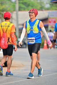 BIB: 40784
                            <button type="button" onclick="openModal(10386394)" class="btn btn-primary btn-sm float-right btn-popup" data-toggle="modal" data-target=".modal-high-quality">
                        <i class="fas fa-shopping-cart"></i> Add to Cart
                    </button>
                                            <button type="button" onclick="isThisMe(10386394, true)" class="btn btn-success btn-sm float-right btn-popup btn-isme hidden" data-toggle="tooltip" data-placement="bottom" title="นี่คือรูปของคุณใช่ไหม คลิกที่นี่เพื่อเอาเข้าอัลบั้ม">
                        <i class="fas fa-plus"></i> Add to album
                    </button>
                    <button type="button" onclick="isThisMe(10386394, false)" class="btn btn-warning btn-sm float-right btn-popup btn-isnotme hidden">
                        <i class="fas fa-ban"></i> Remove from album
                    </button>