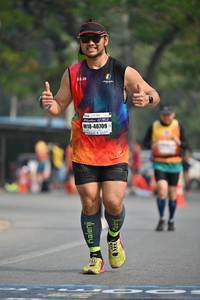 BIB: 40709
                            <button type="button" onclick="openModal(7585650)" class="btn btn-primary btn-sm float-right btn-popup" data-toggle="modal" data-target=".modal-high-quality">
                        <i class="fas fa-shopping-cart"></i> Add to Cart
                    </button>
                                            <button type="button" onclick="isThisMe(7585650, true)" class="btn btn-success btn-sm float-right btn-popup btn-isme hidden" data-toggle="tooltip" data-placement="bottom" title="นี่คือรูปของคุณใช่ไหม คลิกที่นี่เพื่อเอาเข้าอัลบั้ม">
                        <i class="fas fa-plus"></i> Add to album
                    </button>
                    <button type="button" onclick="isThisMe(7585650, false)" class="btn btn-warning btn-sm float-right btn-popup btn-isnotme hidden">
                        <i class="fas fa-ban"></i> Remove from album
                    </button>