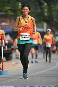 BIB: 48089
                            <button type="button" onclick="openModal(7580244)" class="btn btn-primary btn-sm float-right btn-popup" data-toggle="modal" data-target=".modal-high-quality">
                        <i class="fas fa-shopping-cart"></i> Add to Cart
                    </button>
                                            <button type="button" onclick="isThisMe(7580244, true)" class="btn btn-success btn-sm float-right btn-popup btn-isme hidden" data-toggle="tooltip" data-placement="bottom" title="นี่คือรูปของคุณใช่ไหม คลิกที่นี่เพื่อเอาเข้าอัลบั้ม">
                        <i class="fas fa-plus"></i> Add to album
                    </button>
                    <button type="button" onclick="isThisMe(7580244, false)" class="btn btn-warning btn-sm float-right btn-popup btn-isnotme hidden">
                        <i class="fas fa-ban"></i> Remove from album
                    </button>