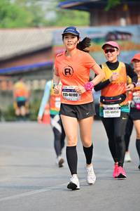 BIB: 46199, 48050
                            <button type="button" onclick="openModal(10386358)" class="btn btn-primary btn-sm float-right btn-popup" data-toggle="modal" data-target=".modal-high-quality">
                        <i class="fas fa-shopping-cart"></i> Add to Cart
                    </button>
                                            <button type="button" onclick="isThisMe(10386358, true)" class="btn btn-success btn-sm float-right btn-popup btn-isme hidden" data-toggle="tooltip" data-placement="bottom" title="นี่คือรูปของคุณใช่ไหม คลิกที่นี่เพื่อเอาเข้าอัลบั้ม">
                        <i class="fas fa-plus"></i> Add to album
                    </button>
                    <button type="button" onclick="isThisMe(10386358, false)" class="btn btn-warning btn-sm float-right btn-popup btn-isnotme hidden">
                        <i class="fas fa-ban"></i> Remove from album
                    </button>