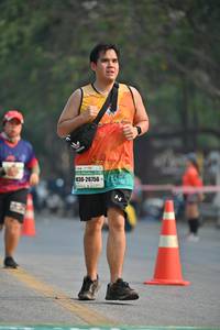 BIB: 26756
                            <button type="button" onclick="openModal(7430401)" class="btn btn-primary btn-sm float-right btn-popup" data-toggle="modal" data-target=".modal-high-quality">
                        <i class="fas fa-shopping-cart"></i> Add to Cart
                    </button>
                                            <button type="button" onclick="isThisMe(7430401, true)" class="btn btn-success btn-sm float-right btn-popup btn-isme hidden" data-toggle="tooltip" data-placement="bottom" title="นี่คือรูปของคุณใช่ไหม คลิกที่นี่เพื่อเอาเข้าอัลบั้ม">
                        <i class="fas fa-plus"></i> Add to album
                    </button>
                    <button type="button" onclick="isThisMe(7430401, false)" class="btn btn-warning btn-sm float-right btn-popup btn-isnotme hidden">
                        <i class="fas fa-ban"></i> Remove from album
                    </button>