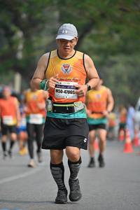 BIB: 4706
                            <button type="button" onclick="openModal(7580651)" class="btn btn-primary btn-sm float-right btn-popup" data-toggle="modal" data-target=".modal-high-quality">
                        <i class="fas fa-shopping-cart"></i> Add to Cart
                    </button>
                                            <button type="button" onclick="isThisMe(7580651, true)" class="btn btn-success btn-sm float-right btn-popup btn-isme hidden" data-toggle="tooltip" data-placement="bottom" title="นี่คือรูปของคุณใช่ไหม คลิกที่นี่เพื่อเอาเข้าอัลบั้ม">
                        <i class="fas fa-plus"></i> Add to album
                    </button>
                    <button type="button" onclick="isThisMe(7580651, false)" class="btn btn-warning btn-sm float-right btn-popup btn-isnotme hidden">
                        <i class="fas fa-ban"></i> Remove from album
                    </button>