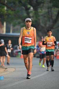 BIB: 45888
                            <button type="button" onclick="openModal(7420229)" class="btn btn-primary btn-sm float-right btn-popup" data-toggle="modal" data-target=".modal-high-quality">
                        <i class="fas fa-shopping-cart"></i> Add to Cart
                    </button>
                                            <button type="button" onclick="isThisMe(7420229, true)" class="btn btn-success btn-sm float-right btn-popup btn-isme hidden" data-toggle="tooltip" data-placement="bottom" title="นี่คือรูปของคุณใช่ไหม คลิกที่นี่เพื่อเอาเข้าอัลบั้ม">
                        <i class="fas fa-plus"></i> Add to album
                    </button>
                    <button type="button" onclick="isThisMe(7420229, false)" class="btn btn-warning btn-sm float-right btn-popup btn-isnotme hidden">
                        <i class="fas fa-ban"></i> Remove from album
                    </button>
