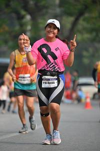 BIB: 46480
                            <button type="button" onclick="openModal(7591809)" class="btn btn-primary btn-sm float-right btn-popup" data-toggle="modal" data-target=".modal-high-quality">
                        <i class="fas fa-shopping-cart"></i> Add to Cart
                    </button>
                                            <button type="button" onclick="isThisMe(7591809, true)" class="btn btn-success btn-sm float-right btn-popup btn-isme hidden" data-toggle="tooltip" data-placement="bottom" title="นี่คือรูปของคุณใช่ไหม คลิกที่นี่เพื่อเอาเข้าอัลบั้ม">
                        <i class="fas fa-plus"></i> Add to album
                    </button>
                    <button type="button" onclick="isThisMe(7591809, false)" class="btn btn-warning btn-sm float-right btn-popup btn-isnotme hidden">
                        <i class="fas fa-ban"></i> Remove from album
                    </button>