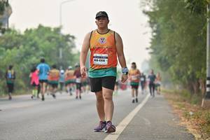 BIB: 47410
                            <button type="button" onclick="openModal(8029853)" class="btn btn-primary btn-sm float-right btn-popup" data-toggle="modal" data-target=".modal-high-quality">
                        <i class="fas fa-shopping-cart"></i> Add to Cart
                    </button>
                                            <button type="button" onclick="isThisMe(8029853, true)" class="btn btn-success btn-sm float-right btn-popup btn-isme hidden" data-toggle="tooltip" data-placement="bottom" title="นี่คือรูปของคุณใช่ไหม คลิกที่นี่เพื่อเอาเข้าอัลบั้ม">
                        <i class="fas fa-plus"></i> Add to album
                    </button>
                    <button type="button" onclick="isThisMe(8029853, false)" class="btn btn-warning btn-sm float-right btn-popup btn-isnotme hidden">
                        <i class="fas fa-ban"></i> Remove from album
                    </button>
