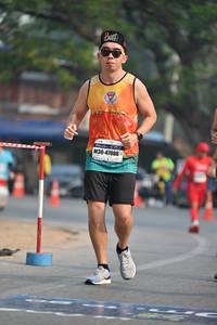 BIB: 47086
                            <button type="button" onclick="openModal(7424510)" class="btn btn-primary btn-sm float-right btn-popup" data-toggle="modal" data-target=".modal-high-quality">
                        <i class="fas fa-shopping-cart"></i> Add to Cart
                    </button>
                                            <button type="button" onclick="isThisMe(7424510, true)" class="btn btn-success btn-sm float-right btn-popup btn-isme hidden" data-toggle="tooltip" data-placement="bottom" title="นี่คือรูปของคุณใช่ไหม คลิกที่นี่เพื่อเอาเข้าอัลบั้ม">
                        <i class="fas fa-plus"></i> Add to album
                    </button>
                    <button type="button" onclick="isThisMe(7424510, false)" class="btn btn-warning btn-sm float-right btn-popup btn-isnotme hidden">
                        <i class="fas fa-ban"></i> Remove from album
                    </button>