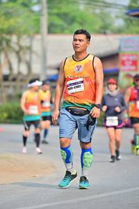 BIB: 47881
                            <button type="button" onclick="openModal(10388520)" class="btn btn-primary btn-sm float-right btn-popup" data-toggle="modal" data-target=".modal-high-quality">
                        <i class="fas fa-shopping-cart"></i> Add to Cart
                    </button>
                                            <button type="button" onclick="isThisMe(10388520, true)" class="btn btn-success btn-sm float-right btn-popup btn-isme hidden" data-toggle="tooltip" data-placement="bottom" title="นี่คือรูปของคุณใช่ไหม คลิกที่นี่เพื่อเอาเข้าอัลบั้ม">
                        <i class="fas fa-plus"></i> Add to album
                    </button>
                    <button type="button" onclick="isThisMe(10388520, false)" class="btn btn-warning btn-sm float-right btn-popup btn-isnotme hidden">
                        <i class="fas fa-ban"></i> Remove from album
                    </button>