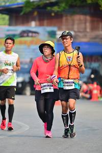 BIB: 46994
                            <button type="button" onclick="openModal(10387178)" class="btn btn-primary btn-sm float-right btn-popup" data-toggle="modal" data-target=".modal-high-quality">
                        <i class="fas fa-shopping-cart"></i> Add to Cart
                    </button>
                                            <button type="button" onclick="isThisMe(10387178, true)" class="btn btn-success btn-sm float-right btn-popup btn-isme hidden" data-toggle="tooltip" data-placement="bottom" title="นี่คือรูปของคุณใช่ไหม คลิกที่นี่เพื่อเอาเข้าอัลบั้ม">
                        <i class="fas fa-plus"></i> Add to album
                    </button>
                    <button type="button" onclick="isThisMe(10387178, false)" class="btn btn-warning btn-sm float-right btn-popup btn-isnotme hidden">
                        <i class="fas fa-ban"></i> Remove from album
                    </button>