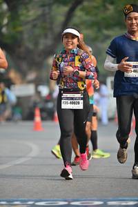 BIB: 462, 100, 40020
                            <button type="button" onclick="openModal(7460945)" class="btn btn-primary btn-sm float-right btn-popup" data-toggle="modal" data-target=".modal-high-quality">
                        <i class="fas fa-shopping-cart"></i> Add to Cart
                    </button>
                                            <button type="button" onclick="isThisMe(7460945, true)" class="btn btn-success btn-sm float-right btn-popup btn-isme hidden" data-toggle="tooltip" data-placement="bottom" title="นี่คือรูปของคุณใช่ไหม คลิกที่นี่เพื่อเอาเข้าอัลบั้ม">
                        <i class="fas fa-plus"></i> Add to album
                    </button>
                    <button type="button" onclick="isThisMe(7460945, false)" class="btn btn-warning btn-sm float-right btn-popup btn-isnotme hidden">
                        <i class="fas fa-ban"></i> Remove from album
                    </button>