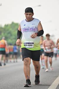 BIB: 43066
                            <button type="button" onclick="openModal(7998464)" class="btn btn-primary btn-sm float-right btn-popup" data-toggle="modal" data-target=".modal-high-quality">
                        <i class="fas fa-shopping-cart"></i> Add to Cart
                    </button>
                                            <button type="button" onclick="isThisMe(7998464, true)" class="btn btn-success btn-sm float-right btn-popup btn-isme hidden" data-toggle="tooltip" data-placement="bottom" title="นี่คือรูปของคุณใช่ไหม คลิกที่นี่เพื่อเอาเข้าอัลบั้ม">
                        <i class="fas fa-plus"></i> Add to album
                    </button>
                    <button type="button" onclick="isThisMe(7998464, false)" class="btn btn-warning btn-sm float-right btn-popup btn-isnotme hidden">
                        <i class="fas fa-ban"></i> Remove from album
                    </button>