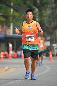BIB: 47449
                            <button type="button" onclick="openModal(7568440)" class="btn btn-primary btn-sm float-right btn-popup" data-toggle="modal" data-target=".modal-high-quality">
                        <i class="fas fa-shopping-cart"></i> Add to Cart
                    </button>
                                            <button type="button" onclick="isThisMe(7568440, true)" class="btn btn-success btn-sm float-right btn-popup btn-isme hidden" data-toggle="tooltip" data-placement="bottom" title="นี่คือรูปของคุณใช่ไหม คลิกที่นี่เพื่อเอาเข้าอัลบั้ม">
                        <i class="fas fa-plus"></i> Add to album
                    </button>
                    <button type="button" onclick="isThisMe(7568440, false)" class="btn btn-warning btn-sm float-right btn-popup btn-isnotme hidden">
                        <i class="fas fa-ban"></i> Remove from album
                    </button>