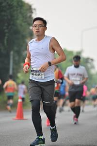 BIB: 45842
                            <button type="button" onclick="openModal(7980898)" class="btn btn-primary btn-sm float-right btn-popup" data-toggle="modal" data-target=".modal-high-quality">
                        <i class="fas fa-shopping-cart"></i> Add to Cart
                    </button>
                                            <button type="button" onclick="isThisMe(7980898, true)" class="btn btn-success btn-sm float-right btn-popup btn-isme hidden" data-toggle="tooltip" data-placement="bottom" title="นี่คือรูปของคุณใช่ไหม คลิกที่นี่เพื่อเอาเข้าอัลบั้ม">
                        <i class="fas fa-plus"></i> Add to album
                    </button>
                    <button type="button" onclick="isThisMe(7980898, false)" class="btn btn-warning btn-sm float-right btn-popup btn-isnotme hidden">
                        <i class="fas fa-ban"></i> Remove from album
                    </button>
