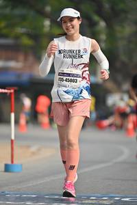 BIB: 45003
                            <button type="button" onclick="openModal(7586147)" class="btn btn-primary btn-sm float-right btn-popup" data-toggle="modal" data-target=".modal-high-quality">
                        <i class="fas fa-shopping-cart"></i> Add to Cart
                    </button>
                                            <button type="button" onclick="isThisMe(7586147, true)" class="btn btn-success btn-sm float-right btn-popup btn-isme hidden" data-toggle="tooltip" data-placement="bottom" title="นี่คือรูปของคุณใช่ไหม คลิกที่นี่เพื่อเอาเข้าอัลบั้ม">
                        <i class="fas fa-plus"></i> Add to album
                    </button>
                    <button type="button" onclick="isThisMe(7586147, false)" class="btn btn-warning btn-sm float-right btn-popup btn-isnotme hidden">
                        <i class="fas fa-ban"></i> Remove from album
                    </button>