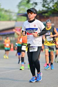 BIB: 21152, 41537
                            <button type="button" onclick="openModal(10386188)" class="btn btn-primary btn-sm float-right btn-popup" data-toggle="modal" data-target=".modal-high-quality">
                        <i class="fas fa-shopping-cart"></i> Add to Cart
                    </button>
                                            <button type="button" onclick="isThisMe(10386188, true)" class="btn btn-success btn-sm float-right btn-popup btn-isme hidden" data-toggle="tooltip" data-placement="bottom" title="นี่คือรูปของคุณใช่ไหม คลิกที่นี่เพื่อเอาเข้าอัลบั้ม">
                        <i class="fas fa-plus"></i> Add to album
                    </button>
                    <button type="button" onclick="isThisMe(10386188, false)" class="btn btn-warning btn-sm float-right btn-popup btn-isnotme hidden">
                        <i class="fas fa-ban"></i> Remove from album
                    </button>