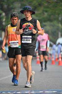 BIB: 121952, 46533, 41327
                            <button type="button" onclick="openModal(7459857)" class="btn btn-primary btn-sm float-right btn-popup" data-toggle="modal" data-target=".modal-high-quality">
                        <i class="fas fa-shopping-cart"></i> Add to Cart
                    </button>
                                            <button type="button" onclick="isThisMe(7459857, true)" class="btn btn-success btn-sm float-right btn-popup btn-isme hidden" data-toggle="tooltip" data-placement="bottom" title="นี่คือรูปของคุณใช่ไหม คลิกที่นี่เพื่อเอาเข้าอัลบั้ม">
                        <i class="fas fa-plus"></i> Add to album
                    </button>
                    <button type="button" onclick="isThisMe(7459857, false)" class="btn btn-warning btn-sm float-right btn-popup btn-isnotme hidden">
                        <i class="fas fa-ban"></i> Remove from album
                    </button>