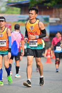 BIB: 40279, 46786
                            <button type="button" onclick="openModal(10386625)" class="btn btn-primary btn-sm float-right btn-popup" data-toggle="modal" data-target=".modal-high-quality">
                        <i class="fas fa-shopping-cart"></i> Add to Cart
                    </button>
                                            <button type="button" onclick="isThisMe(10386625, true)" class="btn btn-success btn-sm float-right btn-popup btn-isme hidden" data-toggle="tooltip" data-placement="bottom" title="นี่คือรูปของคุณใช่ไหม คลิกที่นี่เพื่อเอาเข้าอัลบั้ม">
                        <i class="fas fa-plus"></i> Add to album
                    </button>
                    <button type="button" onclick="isThisMe(10386625, false)" class="btn btn-warning btn-sm float-right btn-popup btn-isnotme hidden">
                        <i class="fas fa-ban"></i> Remove from album
                    </button>