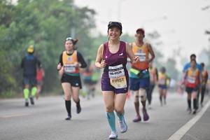 BIB: 41538
                            <button type="button" onclick="openModal(8040796)" class="btn btn-primary btn-sm float-right btn-popup" data-toggle="modal" data-target=".modal-high-quality">
                        <i class="fas fa-shopping-cart"></i> Add to Cart
                    </button>
                                            <button type="button" onclick="isThisMe(8040796, true)" class="btn btn-success btn-sm float-right btn-popup btn-isme hidden" data-toggle="tooltip" data-placement="bottom" title="นี่คือรูปของคุณใช่ไหม คลิกที่นี่เพื่อเอาเข้าอัลบั้ม">
                        <i class="fas fa-plus"></i> Add to album
                    </button>
                    <button type="button" onclick="isThisMe(8040796, false)" class="btn btn-warning btn-sm float-right btn-popup btn-isnotme hidden">
                        <i class="fas fa-ban"></i> Remove from album
                    </button>