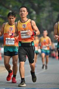 BIB: 454, 41974
                            <button type="button" onclick="openModal(7438105)" class="btn btn-primary btn-sm float-right btn-popup" data-toggle="modal" data-target=".modal-high-quality">
                        <i class="fas fa-shopping-cart"></i> Add to Cart
                    </button>
                                            <button type="button" onclick="isThisMe(7438105, true)" class="btn btn-success btn-sm float-right btn-popup btn-isme hidden" data-toggle="tooltip" data-placement="bottom" title="นี่คือรูปของคุณใช่ไหม คลิกที่นี่เพื่อเอาเข้าอัลบั้ม">
                        <i class="fas fa-plus"></i> Add to album
                    </button>
                    <button type="button" onclick="isThisMe(7438105, false)" class="btn btn-warning btn-sm float-right btn-popup btn-isnotme hidden">
                        <i class="fas fa-ban"></i> Remove from album
                    </button>