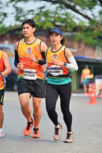 BIB: 47469, 47999
                            <button type="button" onclick="openModal(10388714)" class="btn btn-primary btn-sm float-right btn-popup" data-toggle="modal" data-target=".modal-high-quality">
                        <i class="fas fa-shopping-cart"></i> Add to Cart
                    </button>
                                            <button type="button" onclick="isThisMe(10388714, true)" class="btn btn-success btn-sm float-right btn-popup btn-isme hidden" data-toggle="tooltip" data-placement="bottom" title="นี่คือรูปของคุณใช่ไหม คลิกที่นี่เพื่อเอาเข้าอัลบั้ม">
                        <i class="fas fa-plus"></i> Add to album
                    </button>
                    <button type="button" onclick="isThisMe(10388714, false)" class="btn btn-warning btn-sm float-right btn-popup btn-isnotme hidden">
                        <i class="fas fa-ban"></i> Remove from album
                    </button>