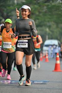BIB: 12192, 45524, 40106
                            <button type="button" onclick="openModal(7427120)" class="btn btn-primary btn-sm float-right btn-popup" data-toggle="modal" data-target=".modal-high-quality">
                        <i class="fas fa-shopping-cart"></i> Add to Cart
                    </button>
                                            <button type="button" onclick="isThisMe(7427120, true)" class="btn btn-success btn-sm float-right btn-popup btn-isme hidden" data-toggle="tooltip" data-placement="bottom" title="นี่คือรูปของคุณใช่ไหม คลิกที่นี่เพื่อเอาเข้าอัลบั้ม">
                        <i class="fas fa-plus"></i> Add to album
                    </button>
                    <button type="button" onclick="isThisMe(7427120, false)" class="btn btn-warning btn-sm float-right btn-popup btn-isnotme hidden">
                        <i class="fas fa-ban"></i> Remove from album
                    </button>