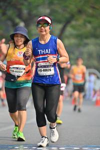 BIB: 46938, 40626
                            <button type="button" onclick="openModal(7500925)" class="btn btn-primary btn-sm float-right btn-popup" data-toggle="modal" data-target=".modal-high-quality">
                        <i class="fas fa-shopping-cart"></i> Add to Cart
                    </button>
                                            <button type="button" onclick="isThisMe(7500925, true)" class="btn btn-success btn-sm float-right btn-popup btn-isme hidden" data-toggle="tooltip" data-placement="bottom" title="นี่คือรูปของคุณใช่ไหม คลิกที่นี่เพื่อเอาเข้าอัลบั้ม">
                        <i class="fas fa-plus"></i> Add to album
                    </button>
                    <button type="button" onclick="isThisMe(7500925, false)" class="btn btn-warning btn-sm float-right btn-popup btn-isnotme hidden">
                        <i class="fas fa-ban"></i> Remove from album
                    </button>