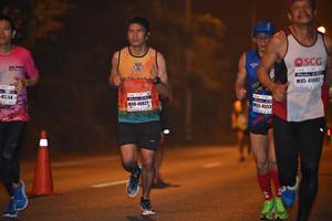 BIB: 41007, 41264, 40822, 4553
                            <button type="button" onclick="openModal(7780223)" class="btn btn-primary btn-sm float-right btn-popup" data-toggle="modal" data-target=".modal-high-quality">
                        <i class="fas fa-shopping-cart"></i> Add to Cart
                    </button>
                                            <button type="button" onclick="isThisMe(7780223, true)" class="btn btn-success btn-sm float-right btn-popup btn-isme hidden" data-toggle="tooltip" data-placement="bottom" title="นี่คือรูปของคุณใช่ไหม คลิกที่นี่เพื่อเอาเข้าอัลบั้ม">
                        <i class="fas fa-plus"></i> Add to album
                    </button>
                    <button type="button" onclick="isThisMe(7780223, false)" class="btn btn-warning btn-sm float-right btn-popup btn-isnotme hidden">
                        <i class="fas fa-ban"></i> Remove from album
                    </button>