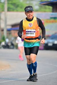 BIB: 42032
                            <button type="button" onclick="openModal(10388552)" class="btn btn-primary btn-sm float-right btn-popup" data-toggle="modal" data-target=".modal-high-quality">
                        <i class="fas fa-shopping-cart"></i> Add to Cart
                    </button>
                                            <button type="button" onclick="isThisMe(10388552, true)" class="btn btn-success btn-sm float-right btn-popup btn-isme hidden" data-toggle="tooltip" data-placement="bottom" title="นี่คือรูปของคุณใช่ไหม คลิกที่นี่เพื่อเอาเข้าอัลบั้ม">
                        <i class="fas fa-plus"></i> Add to album
                    </button>
                    <button type="button" onclick="isThisMe(10388552, false)" class="btn btn-warning btn-sm float-right btn-popup btn-isnotme hidden">
                        <i class="fas fa-ban"></i> Remove from album
                    </button>