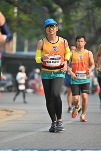 BIB: 46318
                            <button type="button" onclick="openModal(7476292)" class="btn btn-primary btn-sm float-right btn-popup" data-toggle="modal" data-target=".modal-high-quality">
                        <i class="fas fa-shopping-cart"></i> Add to Cart
                    </button>
                                            <button type="button" onclick="isThisMe(7476292, true)" class="btn btn-success btn-sm float-right btn-popup btn-isme hidden" data-toggle="tooltip" data-placement="bottom" title="นี่คือรูปของคุณใช่ไหม คลิกที่นี่เพื่อเอาเข้าอัลบั้ม">
                        <i class="fas fa-plus"></i> Add to album
                    </button>
                    <button type="button" onclick="isThisMe(7476292, false)" class="btn btn-warning btn-sm float-right btn-popup btn-isnotme hidden">
                        <i class="fas fa-ban"></i> Remove from album
                    </button>