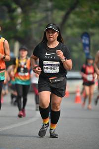 BIB: 46427
                            <button type="button" onclick="openModal(7610695)" class="btn btn-primary btn-sm float-right btn-popup" data-toggle="modal" data-target=".modal-high-quality">
                        <i class="fas fa-shopping-cart"></i> Add to Cart
                    </button>
                                            <button type="button" onclick="isThisMe(7610695, true)" class="btn btn-success btn-sm float-right btn-popup btn-isme hidden" data-toggle="tooltip" data-placement="bottom" title="นี่คือรูปของคุณใช่ไหม คลิกที่นี่เพื่อเอาเข้าอัลบั้ม">
                        <i class="fas fa-plus"></i> Add to album
                    </button>
                    <button type="button" onclick="isThisMe(7610695, false)" class="btn btn-warning btn-sm float-right btn-popup btn-isnotme hidden">
                        <i class="fas fa-ban"></i> Remove from album
                    </button>