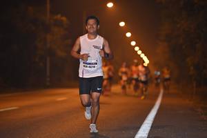 BIB: 3046219
                            <button type="button" onclick="openModal(7784203)" class="btn btn-primary btn-sm float-right btn-popup" data-toggle="modal" data-target=".modal-high-quality">
                        <i class="fas fa-shopping-cart"></i> Add to Cart
                    </button>
                                            <button type="button" onclick="isThisMe(7784203, true)" class="btn btn-success btn-sm float-right btn-popup btn-isme hidden" data-toggle="tooltip" data-placement="bottom" title="นี่คือรูปของคุณใช่ไหม คลิกที่นี่เพื่อเอาเข้าอัลบั้ม">
                        <i class="fas fa-plus"></i> Add to album
                    </button>
                    <button type="button" onclick="isThisMe(7784203, false)" class="btn btn-warning btn-sm float-right btn-popup btn-isnotme hidden">
                        <i class="fas fa-ban"></i> Remove from album
                    </button>