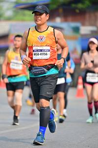 BIB: 41756
                            <button type="button" onclick="openModal(10387977)" class="btn btn-primary btn-sm float-right btn-popup" data-toggle="modal" data-target=".modal-high-quality">
                        <i class="fas fa-shopping-cart"></i> Add to Cart
                    </button>
                                            <button type="button" onclick="isThisMe(10387977, true)" class="btn btn-success btn-sm float-right btn-popup btn-isme hidden" data-toggle="tooltip" data-placement="bottom" title="นี่คือรูปของคุณใช่ไหม คลิกที่นี่เพื่อเอาเข้าอัลบั้ม">
                        <i class="fas fa-plus"></i> Add to album
                    </button>
                    <button type="button" onclick="isThisMe(10387977, false)" class="btn btn-warning btn-sm float-right btn-popup btn-isnotme hidden">
                        <i class="fas fa-ban"></i> Remove from album
                    </button>