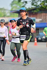 BIB: 4019, 45265, 45585
                            <button type="button" onclick="openModal(10388692)" class="btn btn-primary btn-sm float-right btn-popup" data-toggle="modal" data-target=".modal-high-quality">
                        <i class="fas fa-shopping-cart"></i> Add to Cart
                    </button>
                                            <button type="button" onclick="isThisMe(10388692, true)" class="btn btn-success btn-sm float-right btn-popup btn-isme hidden" data-toggle="tooltip" data-placement="bottom" title="นี่คือรูปของคุณใช่ไหม คลิกที่นี่เพื่อเอาเข้าอัลบั้ม">
                        <i class="fas fa-plus"></i> Add to album
                    </button>
                    <button type="button" onclick="isThisMe(10388692, false)" class="btn btn-warning btn-sm float-right btn-popup btn-isnotme hidden">
                        <i class="fas fa-ban"></i> Remove from album
                    </button>