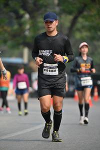 BIB: 84034
                            <button type="button" onclick="openModal(7614044)" class="btn btn-primary btn-sm float-right btn-popup" data-toggle="modal" data-target=".modal-high-quality">
                        <i class="fas fa-shopping-cart"></i> Add to Cart
                    </button>
                                            <button type="button" onclick="isThisMe(7614044, true)" class="btn btn-success btn-sm float-right btn-popup btn-isme hidden" data-toggle="tooltip" data-placement="bottom" title="นี่คือรูปของคุณใช่ไหม คลิกที่นี่เพื่อเอาเข้าอัลบั้ม">
                        <i class="fas fa-plus"></i> Add to album
                    </button>
                    <button type="button" onclick="isThisMe(7614044, false)" class="btn btn-warning btn-sm float-right btn-popup btn-isnotme hidden">
                        <i class="fas fa-ban"></i> Remove from album
                    </button>