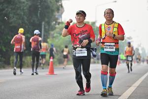 BIB: 42109, 47609
                            <button type="button" onclick="openModal(8040529)" class="btn btn-primary btn-sm float-right btn-popup" data-toggle="modal" data-target=".modal-high-quality">
                        <i class="fas fa-shopping-cart"></i> Add to Cart
                    </button>
                                            <button type="button" onclick="isThisMe(8040529, true)" class="btn btn-success btn-sm float-right btn-popup btn-isme hidden" data-toggle="tooltip" data-placement="bottom" title="นี่คือรูปของคุณใช่ไหม คลิกที่นี่เพื่อเอาเข้าอัลบั้ม">
                        <i class="fas fa-plus"></i> Add to album
                    </button>
                    <button type="button" onclick="isThisMe(8040529, false)" class="btn btn-warning btn-sm float-right btn-popup btn-isnotme hidden">
                        <i class="fas fa-ban"></i> Remove from album
                    </button>