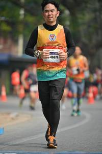 BIB: 1997, 46677
                            <button type="button" onclick="openModal(7585397)" class="btn btn-primary btn-sm float-right btn-popup" data-toggle="modal" data-target=".modal-high-quality">
                        <i class="fas fa-shopping-cart"></i> Add to Cart
                    </button>
                                            <button type="button" onclick="isThisMe(7585397, true)" class="btn btn-success btn-sm float-right btn-popup btn-isme hidden" data-toggle="tooltip" data-placement="bottom" title="นี่คือรูปของคุณใช่ไหม คลิกที่นี่เพื่อเอาเข้าอัลบั้ม">
                        <i class="fas fa-plus"></i> Add to album
                    </button>
                    <button type="button" onclick="isThisMe(7585397, false)" class="btn btn-warning btn-sm float-right btn-popup btn-isnotme hidden">
                        <i class="fas fa-ban"></i> Remove from album
                    </button>