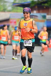 BIB: 47028
                            <button type="button" onclick="openModal(10386711)" class="btn btn-primary btn-sm float-right btn-popup" data-toggle="modal" data-target=".modal-high-quality">
                        <i class="fas fa-shopping-cart"></i> Add to Cart
                    </button>
                                            <button type="button" onclick="isThisMe(10386711, true)" class="btn btn-success btn-sm float-right btn-popup btn-isme hidden" data-toggle="tooltip" data-placement="bottom" title="นี่คือรูปของคุณใช่ไหม คลิกที่นี่เพื่อเอาเข้าอัลบั้ม">
                        <i class="fas fa-plus"></i> Add to album
                    </button>
                    <button type="button" onclick="isThisMe(10386711, false)" class="btn btn-warning btn-sm float-right btn-popup btn-isnotme hidden">
                        <i class="fas fa-ban"></i> Remove from album
                    </button>