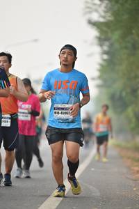 BIB: 45962, 2469
                            <button type="button" onclick="openModal(7991366)" class="btn btn-primary btn-sm float-right btn-popup" data-toggle="modal" data-target=".modal-high-quality">
                        <i class="fas fa-shopping-cart"></i> Add to Cart
                    </button>
                                            <button type="button" onclick="isThisMe(7991366, true)" class="btn btn-success btn-sm float-right btn-popup btn-isme hidden" data-toggle="tooltip" data-placement="bottom" title="นี่คือรูปของคุณใช่ไหม คลิกที่นี่เพื่อเอาเข้าอัลบั้ม">
                        <i class="fas fa-plus"></i> Add to album
                    </button>
                    <button type="button" onclick="isThisMe(7991366, false)" class="btn btn-warning btn-sm float-right btn-popup btn-isnotme hidden">
                        <i class="fas fa-ban"></i> Remove from album
                    </button>