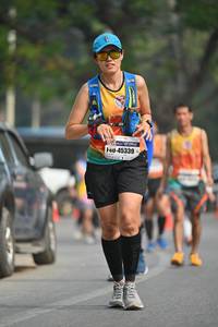 BIB: 45339
                            <button type="button" onclick="openModal(7609480)" class="btn btn-primary btn-sm float-right btn-popup" data-toggle="modal" data-target=".modal-high-quality">
                        <i class="fas fa-shopping-cart"></i> Add to Cart
                    </button>
                                            <button type="button" onclick="isThisMe(7609480, true)" class="btn btn-success btn-sm float-right btn-popup btn-isme hidden" data-toggle="tooltip" data-placement="bottom" title="นี่คือรูปของคุณใช่ไหม คลิกที่นี่เพื่อเอาเข้าอัลบั้ม">
                        <i class="fas fa-plus"></i> Add to album
                    </button>
                    <button type="button" onclick="isThisMe(7609480, false)" class="btn btn-warning btn-sm float-right btn-popup btn-isnotme hidden">
                        <i class="fas fa-ban"></i> Remove from album
                    </button>