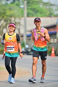 BIB: 45623
                            <button type="button" onclick="openModal(10387645)" class="btn btn-primary btn-sm float-right btn-popup" data-toggle="modal" data-target=".modal-high-quality">
                        <i class="fas fa-shopping-cart"></i> Add to Cart
                    </button>
                                            <button type="button" onclick="isThisMe(10387645, true)" class="btn btn-success btn-sm float-right btn-popup btn-isme hidden" data-toggle="tooltip" data-placement="bottom" title="นี่คือรูปของคุณใช่ไหม คลิกที่นี่เพื่อเอาเข้าอัลบั้ม">
                        <i class="fas fa-plus"></i> Add to album
                    </button>
                    <button type="button" onclick="isThisMe(10387645, false)" class="btn btn-warning btn-sm float-right btn-popup btn-isnotme hidden">
                        <i class="fas fa-ban"></i> Remove from album
                    </button>