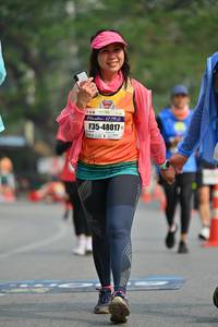 BIB: 12195, 48017
                            <button type="button" onclick="openModal(7592244)" class="btn btn-primary btn-sm float-right btn-popup" data-toggle="modal" data-target=".modal-high-quality">
                        <i class="fas fa-shopping-cart"></i> Add to Cart
                    </button>
                                            <button type="button" onclick="isThisMe(7592244, true)" class="btn btn-success btn-sm float-right btn-popup btn-isme hidden" data-toggle="tooltip" data-placement="bottom" title="นี่คือรูปของคุณใช่ไหม คลิกที่นี่เพื่อเอาเข้าอัลบั้ม">
                        <i class="fas fa-plus"></i> Add to album
                    </button>
                    <button type="button" onclick="isThisMe(7592244, false)" class="btn btn-warning btn-sm float-right btn-popup btn-isnotme hidden">
                        <i class="fas fa-ban"></i> Remove from album
                    </button>