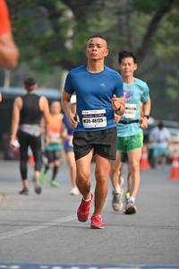BIB: 46125
                            <button type="button" onclick="openModal(7458575)" class="btn btn-primary btn-sm float-right btn-popup" data-toggle="modal" data-target=".modal-high-quality">
                        <i class="fas fa-shopping-cart"></i> Add to Cart
                    </button>
                                            <button type="button" onclick="isThisMe(7458575, true)" class="btn btn-success btn-sm float-right btn-popup btn-isme hidden" data-toggle="tooltip" data-placement="bottom" title="นี่คือรูปของคุณใช่ไหม คลิกที่นี่เพื่อเอาเข้าอัลบั้ม">
                        <i class="fas fa-plus"></i> Add to album
                    </button>
                    <button type="button" onclick="isThisMe(7458575, false)" class="btn btn-warning btn-sm float-right btn-popup btn-isnotme hidden">
                        <i class="fas fa-ban"></i> Remove from album
                    </button>