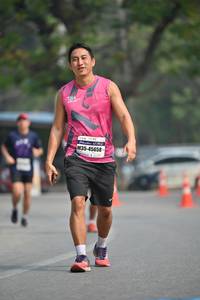 BIB: 45658
                            <button type="button" onclick="openModal(7616194)" class="btn btn-primary btn-sm float-right btn-popup" data-toggle="modal" data-target=".modal-high-quality">
                        <i class="fas fa-shopping-cart"></i> Add to Cart
                    </button>
                                            <button type="button" onclick="isThisMe(7616194, true)" class="btn btn-success btn-sm float-right btn-popup btn-isme hidden" data-toggle="tooltip" data-placement="bottom" title="นี่คือรูปของคุณใช่ไหม คลิกที่นี่เพื่อเอาเข้าอัลบั้ม">
                        <i class="fas fa-plus"></i> Add to album
                    </button>
                    <button type="button" onclick="isThisMe(7616194, false)" class="btn btn-warning btn-sm float-right btn-popup btn-isnotme hidden">
                        <i class="fas fa-ban"></i> Remove from album
                    </button>