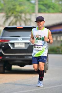 BIB: 46242
                            <button type="button" onclick="openModal(10388009)" class="btn btn-primary btn-sm float-right btn-popup" data-toggle="modal" data-target=".modal-high-quality">
                        <i class="fas fa-shopping-cart"></i> Add to Cart
                    </button>
                                            <button type="button" onclick="isThisMe(10388009, true)" class="btn btn-success btn-sm float-right btn-popup btn-isme hidden" data-toggle="tooltip" data-placement="bottom" title="นี่คือรูปของคุณใช่ไหม คลิกที่นี่เพื่อเอาเข้าอัลบั้ม">
                        <i class="fas fa-plus"></i> Add to album
                    </button>
                    <button type="button" onclick="isThisMe(10388009, false)" class="btn btn-warning btn-sm float-right btn-popup btn-isnotme hidden">
                        <i class="fas fa-ban"></i> Remove from album
                    </button>