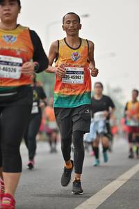 BIB: 46526, 421952, 45962
                            <button type="button" onclick="openModal(7979726)" class="btn btn-primary btn-sm float-right btn-popup" data-toggle="modal" data-target=".modal-high-quality">
                        <i class="fas fa-shopping-cart"></i> Add to Cart
                    </button>
                                            <button type="button" onclick="isThisMe(7979726, true)" class="btn btn-success btn-sm float-right btn-popup btn-isme hidden" data-toggle="tooltip" data-placement="bottom" title="นี่คือรูปของคุณใช่ไหม คลิกที่นี่เพื่อเอาเข้าอัลบั้ม">
                        <i class="fas fa-plus"></i> Add to album
                    </button>
                    <button type="button" onclick="isThisMe(7979726, false)" class="btn btn-warning btn-sm float-right btn-popup btn-isnotme hidden">
                        <i class="fas fa-ban"></i> Remove from album
                    </button>