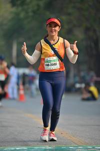 BIB: 25457
                            <button type="button" onclick="openModal(7415708)" class="btn btn-primary btn-sm float-right btn-popup" data-toggle="modal" data-target=".modal-high-quality">
                        <i class="fas fa-shopping-cart"></i> Add to Cart
                    </button>
                                            <button type="button" onclick="isThisMe(7415708, true)" class="btn btn-success btn-sm float-right btn-popup btn-isme hidden" data-toggle="tooltip" data-placement="bottom" title="นี่คือรูปของคุณใช่ไหม คลิกที่นี่เพื่อเอาเข้าอัลบั้ม">
                        <i class="fas fa-plus"></i> Add to album
                    </button>
                    <button type="button" onclick="isThisMe(7415708, false)" class="btn btn-warning btn-sm float-right btn-popup btn-isnotme hidden">
                        <i class="fas fa-ban"></i> Remove from album
                    </button>
