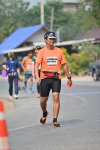 BIB: 43043
                            <button type="button" onclick="openModal(7623792)" class="btn btn-primary btn-sm float-right btn-popup" data-toggle="modal" data-target=".modal-high-quality">
                        <i class="fas fa-shopping-cart"></i> Add to Cart
                    </button>
                                            <button type="button" onclick="isThisMe(7623792, true)" class="btn btn-success btn-sm float-right btn-popup btn-isme hidden" data-toggle="tooltip" data-placement="bottom" title="นี่คือรูปของคุณใช่ไหม คลิกที่นี่เพื่อเอาเข้าอัลบั้ม">
                        <i class="fas fa-plus"></i> Add to album
                    </button>
                    <button type="button" onclick="isThisMe(7623792, false)" class="btn btn-warning btn-sm float-right btn-popup btn-isnotme hidden">
                        <i class="fas fa-ban"></i> Remove from album
                    </button>